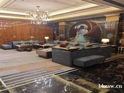 沈阳BOOS波士KTV高薪诚聘/服务员/模特,无任务日结+生意,夜场直招速来 沈阳BOOS波士KTV高薪诚聘/服务员/模特,无任务日结+生意,夜场直招速来