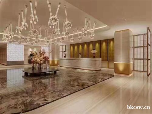 聊城KTV高薪诚聘服务员/模特/气氛组无押金带薪培训,拒绝套路日结薪资 聊城KTV高薪诚聘服务员/模特/气氛组无押金带薪培训,拒绝套路日结薪资