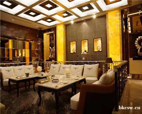 南昌首席公馆KTV高薪诚聘/模特/服务员,工作轻松日结工资,生意稳定提供住宿,期待您的加入 南昌首席公馆KTV高薪诚聘/模特/服务员,工作轻松日结工资,生意稳定提供住宿,期待您的加入