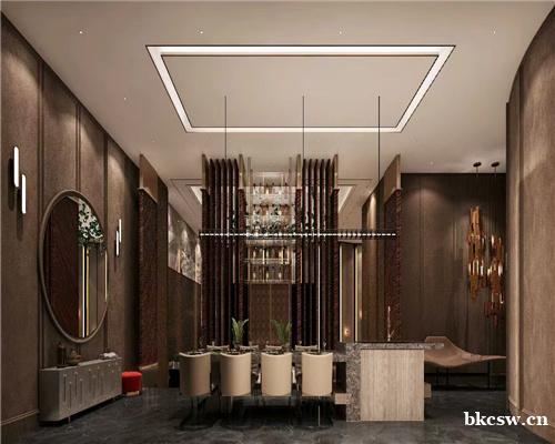 沈阳星辉国际KTV高薪日结晚班招服务员/DJ,高翻台率正规商务 沈阳星辉国际KTV高薪日结晚班招服务员/DJ,高翻台率正规商务