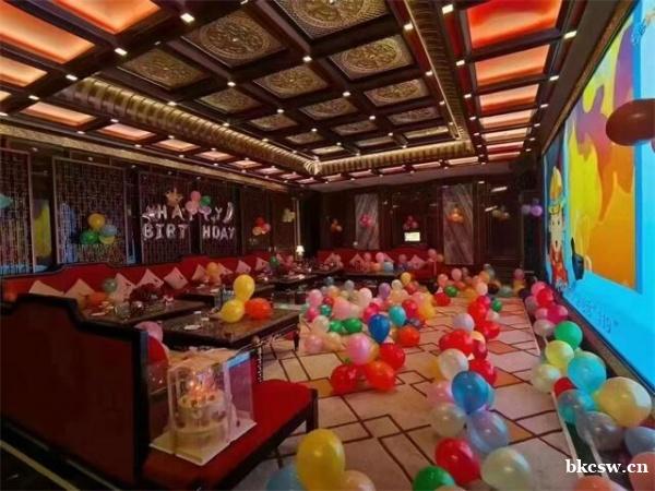 南昌天宫国际KTV高薪急聘兼职-服务员/迎宾/模特,待遇优渥易上岗,日结薪资无压力 南昌天宫国际KTV高薪急聘兼职-服务员/迎宾/模特,待遇优渥易上岗,日结薪资无压力