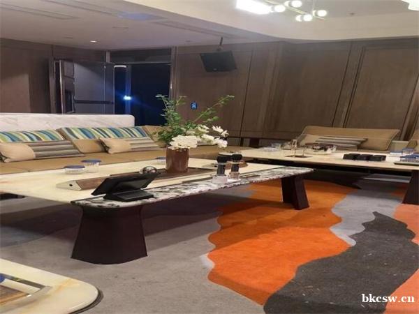 南宁东盟国际夜总会高薪急聘模特,日结薪资/工作轻松(今日更新) 南宁东盟国际夜总会高薪急聘模特,日结薪资/工作轻松(今日更新)