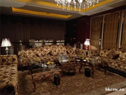 杭州萧山鎏金传奇KTV高薪急聘夜班服务员/DJ/迎宾,可兼职日结,安全合法长期稳定 杭州萧山鎏金传奇KTV高薪急聘夜班服务员/DJ/迎宾,可兼职日结,安全合法长期稳定