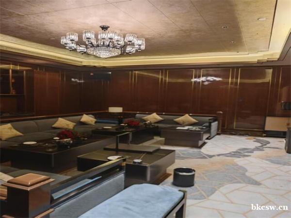 杭州皇龙夜总会高薪急聘KTV/夜场模特穿便服自由薪资日结,需求大速来 杭州皇龙夜总会高薪急聘KTV/夜场模特穿便服自由薪资日结,需求大速来