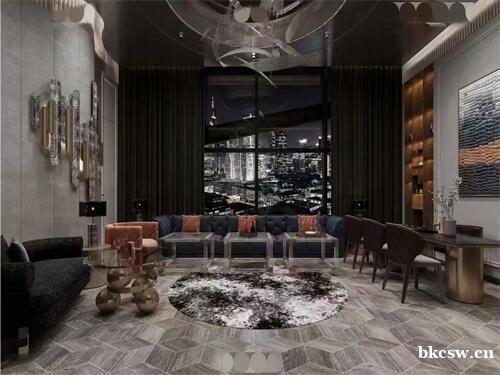 南昌豪汇KTV高薪急聘女包厢礼宾模特,日结无套路,高翻台率客源稳,新手可培训氛围轻松 南昌豪汇KTV高薪急聘女包厢礼宾模特,日结无套路,高翻台率客源稳,新手可培训氛围轻松