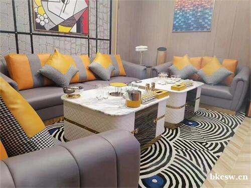 成都东方伊甸园KTV高薪急聘商务模特,日结高薪/生意,轻松入职无押金 成都东方伊甸园KTV高薪急聘商务模特,日结高薪/生意,轻松入职无押金