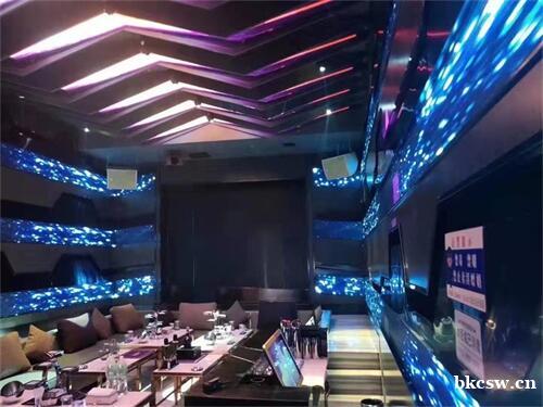 上海滩商务会所高薪急聘KTV夜班/模特,报销机票+提供住宿,翻台率高日结 上海滩商务会所高薪急聘KTV夜班/模特,报销机票+提供住宿,翻台率高日结