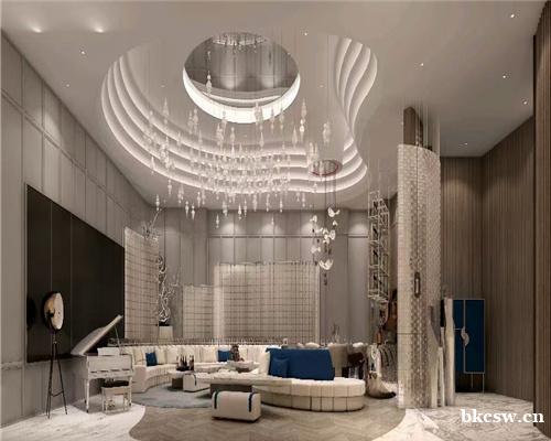 上海伯爵国际会所高薪聘模特/歌手生意,专车接送+报销路费,夜场精英速来 上海伯爵国际会所高薪聘模特/歌手生意,专车接送+报销路费,夜场精英速来