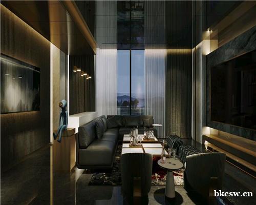 上海21酒吧高薪聘模特/商务接待岗急聘客户优质稳定,正规直招,待遇从优 上海21酒吧高薪聘模特/商务接待岗急聘客户优质稳定,正规直招,待遇从优