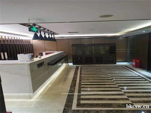 南昌银座国际KTV高薪诚聘,日结/无押金/生意/轻松上岗 南昌银座国际KTV高薪诚聘,日结/无押金/生意/轻松上岗