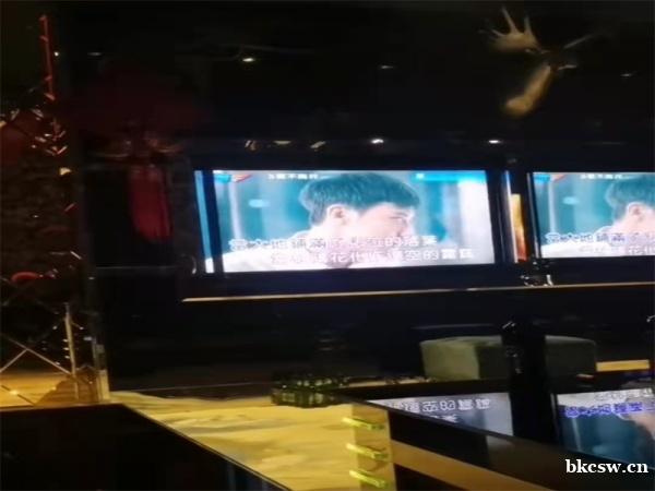 东莞星时代夜总会高薪直聘模特/礼仪/歌手,日结薪资专业培训+报销路费+住宿,无经验可上岗 东莞星时代夜总会高薪直聘模特/礼仪/歌手,日结薪资专业培训+报销路费+住宿,无经验可上岗