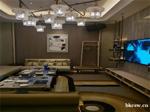 重庆万国公馆KTV高薪诚聘服务员/模特/日结高薪+生意+工作轻松,提供住宿 重庆万国公馆KTV高薪诚聘服务员/模特/日结高薪+生意+工作轻松,提供住宿