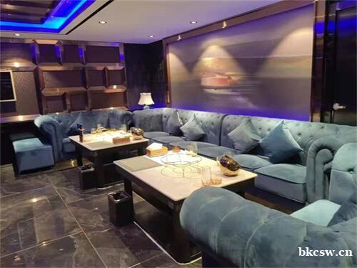 杭州金域妩媚KTV直聘商务模特/日结高薪,场子多机会广,真实无押金,提供住宿 杭州金域妩媚KTV直聘商务模特/日结高薪,场子多机会广,真实无押金,提供住宿