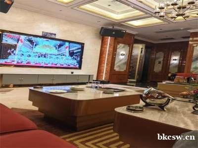 金华义乌白宫国际娱乐会所高薪急聘KTV礼仪模特,店内直招,工作氛围好,日结工资,无经验可培训,提供住 金华义乌白宫国际娱乐会所高薪急聘KTV礼仪模特,店内直招,工作氛围好,日结工资,无经验可培训,提供住