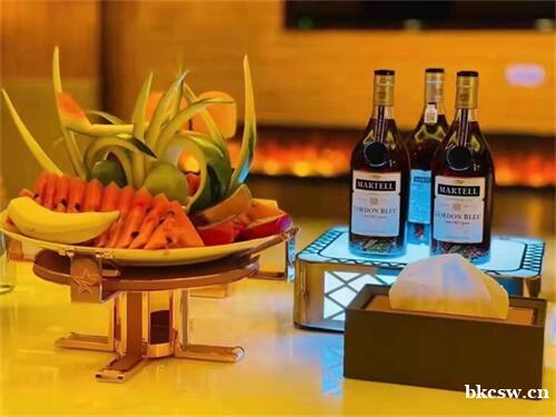 重庆首座公馆KTV高薪聘/模特/日结兼职自由,翻台率高待遇优 重庆首座公馆KTV高薪聘/模特/日结兼职自由,翻台率高待遇优