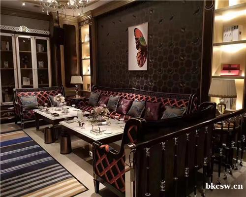 沈阳夜金莎KTV高薪聘模特-日结高薪包住宿正规 huanhang2025沈阳夜场直招服务员礼仪-生 沈阳夜金莎KTV高薪聘模特-日结高薪包住宿正规 huanhang2025沈阳夜场直招服务员礼仪-生