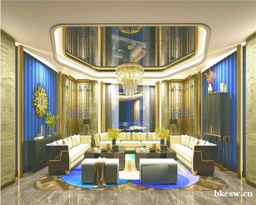 【急聘】沈阳皇家一号KTV高薪服务员/模特/迎宾,专业培训上岗,生意日结薪资 【急聘】沈阳皇家一号KTV高薪服务员/模特/迎宾,专业培训上岗,生意日结薪资