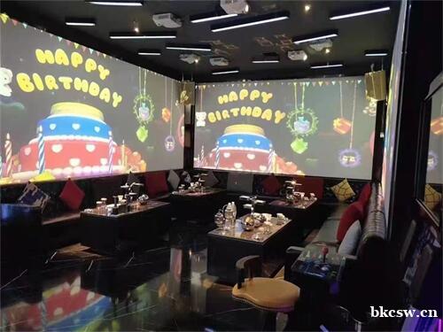 上海缤纷年代KTV高薪直聘商务模特,日结高薪/客源稳/报销路费,提供住宿夜场精英速来 上海缤纷年代KTV高薪直聘商务模特,日结高薪/客源稳/报销路费,提供住宿夜场精英速来