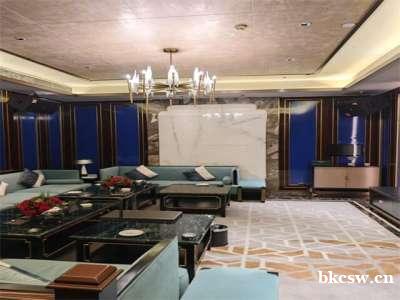 安庆酒店KTV高薪聘模特/服务员,夜场精英即刻加入,待遇优厚速来 安庆酒店KTV高薪聘模特/服务员,夜场精英即刻加入,待遇优厚速来