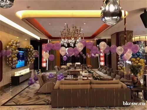 西安华庭娱乐会所2025夜场招聘-高薪日结包住宿 报销机票 工作氛围轻松 西安华庭娱乐会所2025夜场招聘-高薪日结包住宿 报销机票 工作氛围轻松