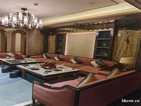 石家庄首席公馆KTV高薪急聘高端商务模特,日结包住宿,场子多生意稳,形象气质佳优先 石家庄首席公馆KTV高薪急聘高端商务模特,日结包住宿,场子多生意稳,形象气质佳优先