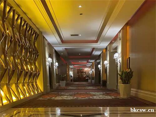 银川郎庭国际KTV高薪诚聘模特报销路费/提供住宿/日结高薪,梦想舞台等你绽放 银川郎庭国际KTV高薪诚聘模特报销路费/提供住宿/日结高薪,梦想舞台等你绽放