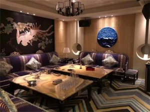 石家庄夜总会招聘-较好的KTV招聘，没上班有补贴，诚信为本