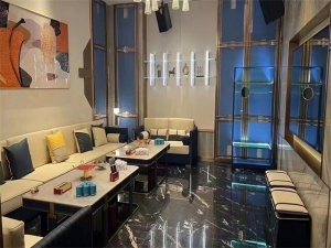 石家庄夜场招聘-夜总会招聘员工，提供工资住宿，快来应聘