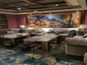 石家庄夜总会招聘-KTV全国长期招聘员工，信息更新中