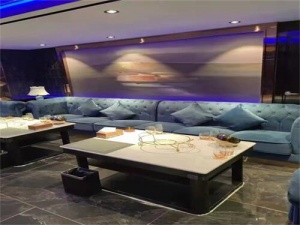 石家庄夜场招聘-KTV诚邀启事点开即见，机会难得