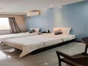 石家庄夜总会招聘-少喝有住宿包上班加入我们，生活更无忧