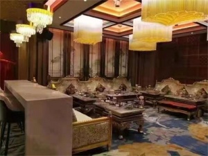 石家庄夜总会招聘-提成高KTV招募，助你蜕变温柔上进