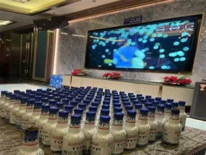 石家庄夜总会招聘-从零开始该努力就努力