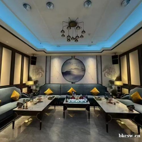 沈阳BOOS波士量贩式KTV急聘魅力高薪职位等你来挑报销路费,豪华夜场工作 沈阳BOOS波士量贩式KTV急聘魅力高薪职位等你来挑报销路费,豪华夜场工作