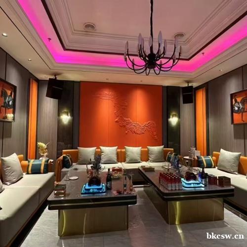 保定夜郎KTV高薪急聘/模特/服务员日结无,翻台率高,生手包培训,提供住宿 保定夜郎KTV高薪急聘/模特/服务员日结无,翻台率高,生手包培训,提供住宿