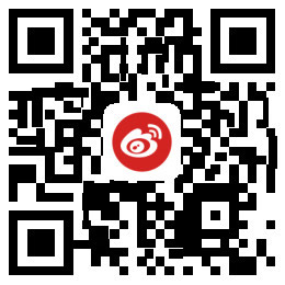 百科夜场网微信客服